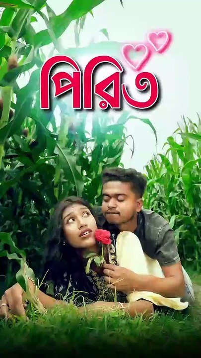 Best_bangla_comedy____new_comedy_video_
