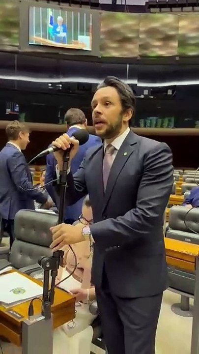 Mário Negromonte Jr. embaralha federação do PP e União ao assumir posto de vice-líder do governo Lula