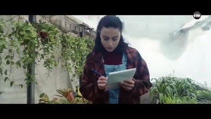 Leni_ New Hollywood (2025) Full Movie in Hindi Dubbed _ Latest Hollywood Action Movie _ HD New Movie(360P)_1