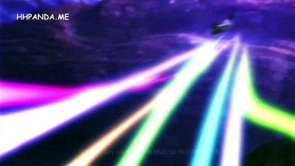 Nhất Niệm Vĩnh Hằng Phần 3 Tập 150 Việt Sub - HH3D