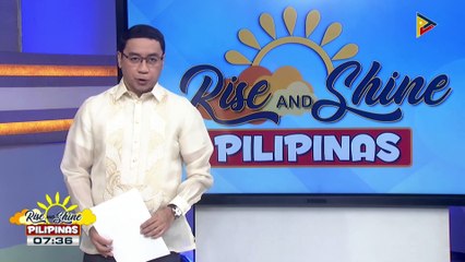 PBBM, mangunguna sa paggunita sa ‘Araw ng Kagitingan’ sa Mount Samat National Shrine...