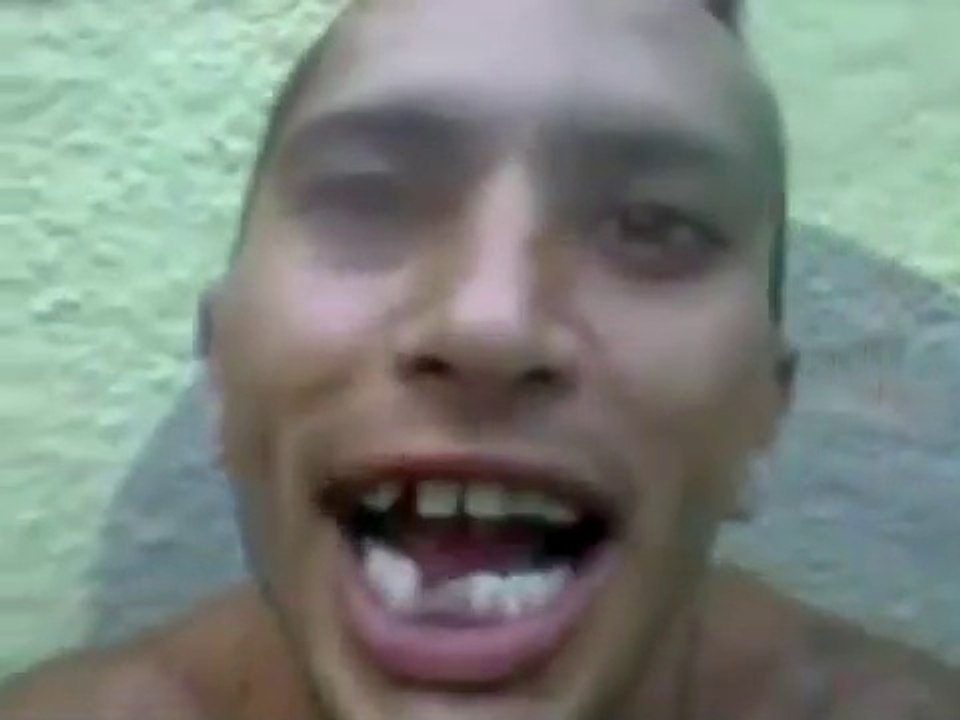 entrevista a antanotomodachi - original (de elvengadorxdxd aka konan1cereza)