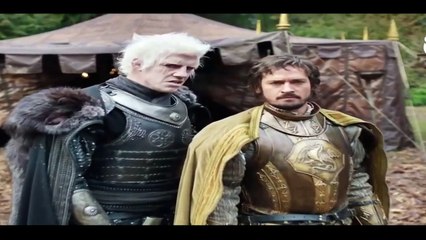 El Turco - Capítulo 5 Completo en Español 📺