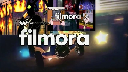 Serrano 517 Fucking Yisak Reloaded