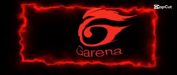 GARENA FRE FIRE ID OF MY FRIENDS
