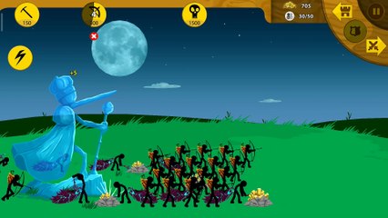 Mission Weekly | Levels 453 | Hard