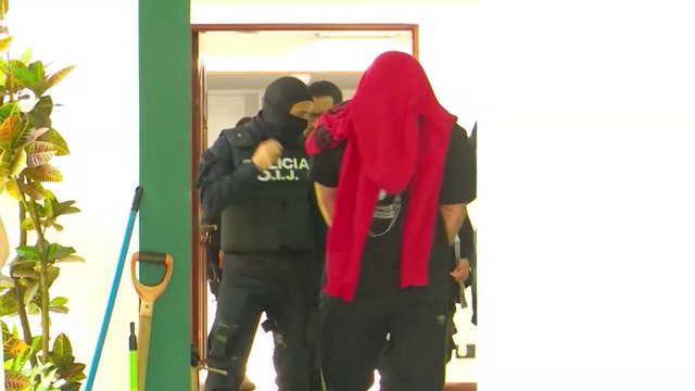 tn7-Sujetos-que-simularon-ser-policías-para-robar-droga-fueron-condenados-a-85-años-cárcel-080425