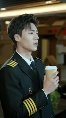 云端恋契（下集）🔥：感人剧情全新升级！