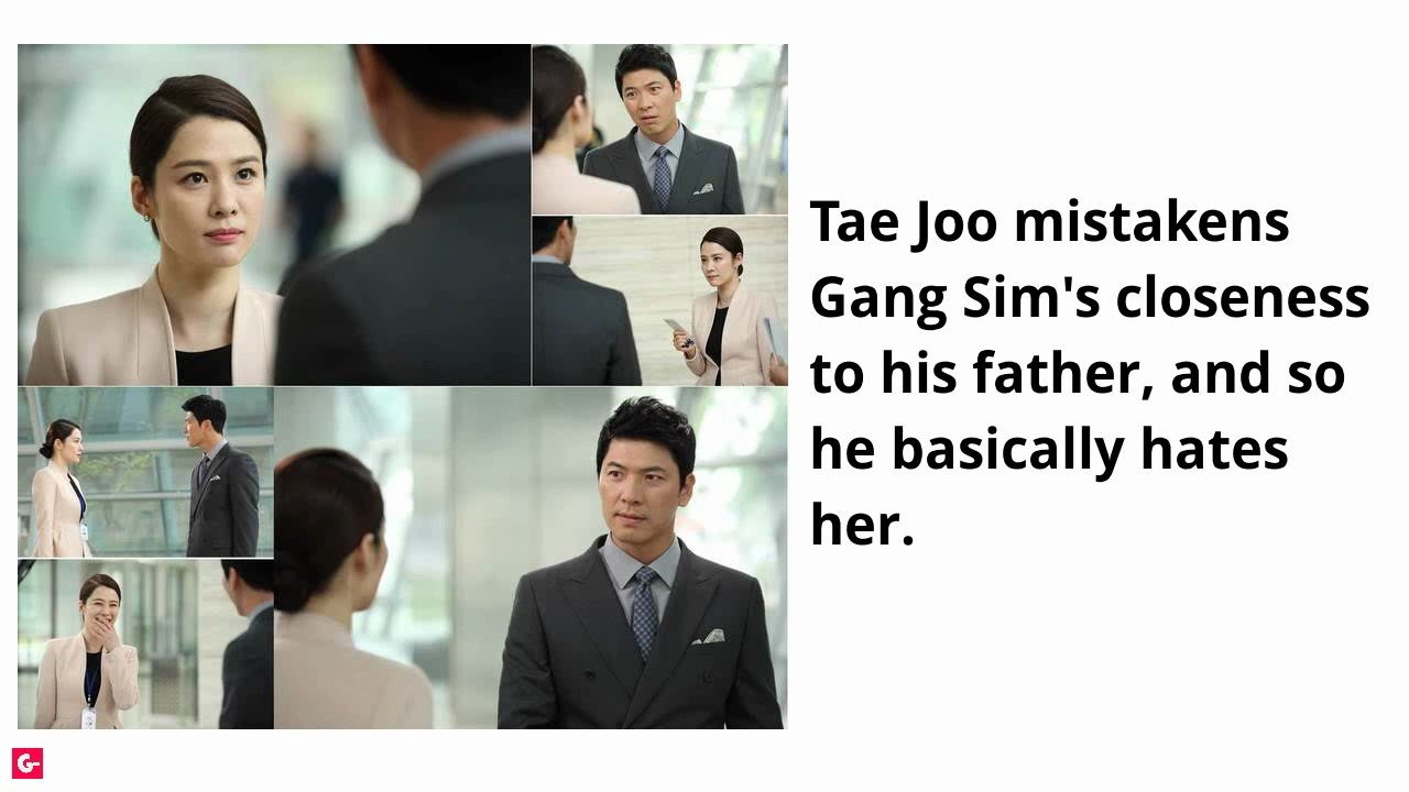 Top 5 Popular Family K-dramas with High Ratings! - Drama, Comedy, Romance, and More!