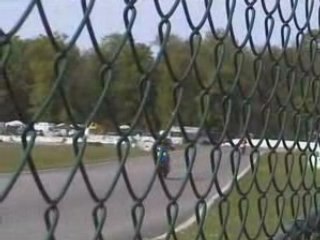 6h biesheim poursuite du 93 2008_05_05_13_19_39