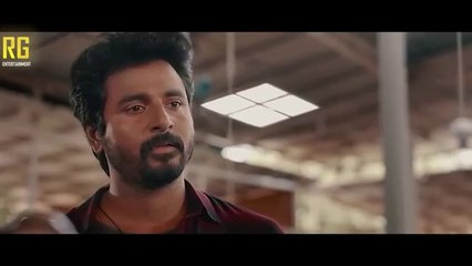 ORG print action,drama, HERO, south hindi dubbed movie