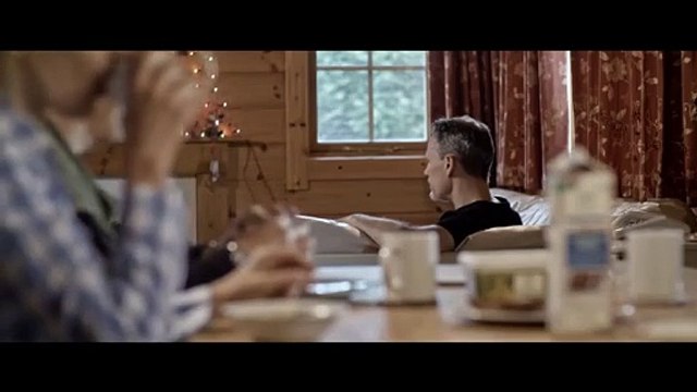 Ver Horror oculto en las montañas Película de terror Peliculas completas en español latino