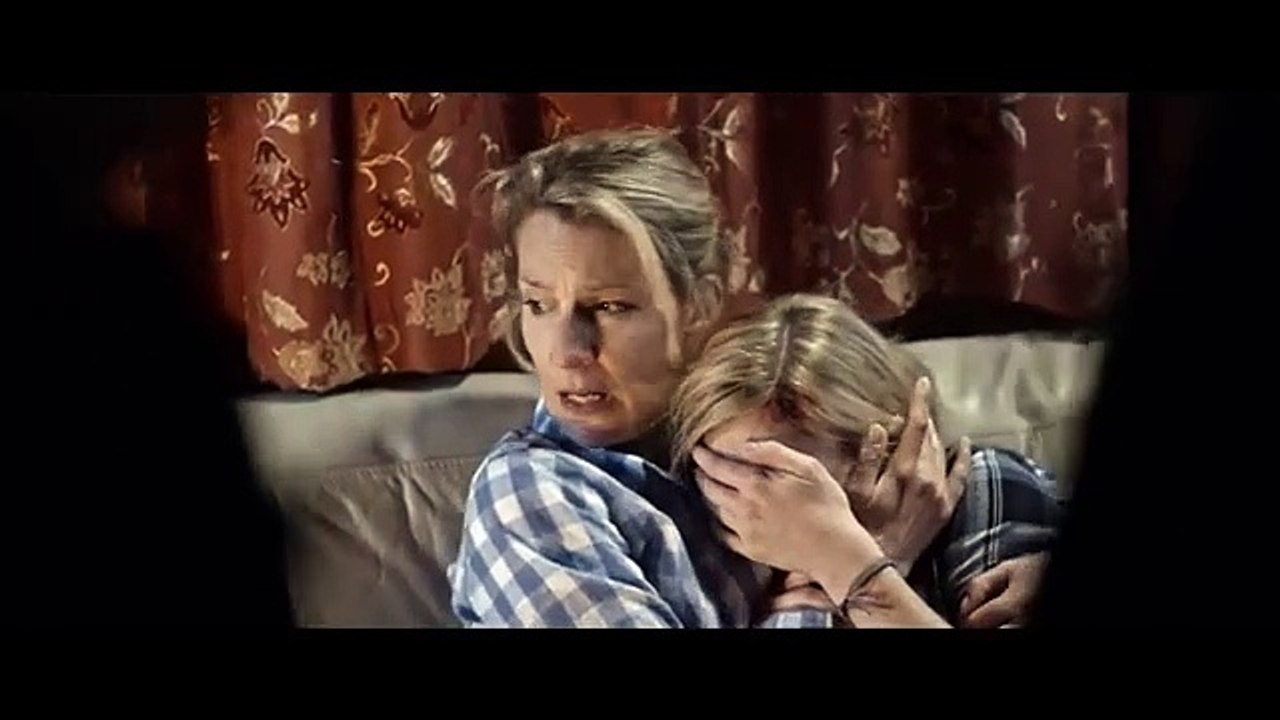 Horror oculto en las montañas Película de terror Peliculas completas en español latino 2025