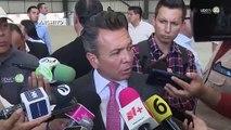 Karla Planter sostendrá diálogo con el gobernador para aclarar supuesto adeudo de UdeG con el Siapa