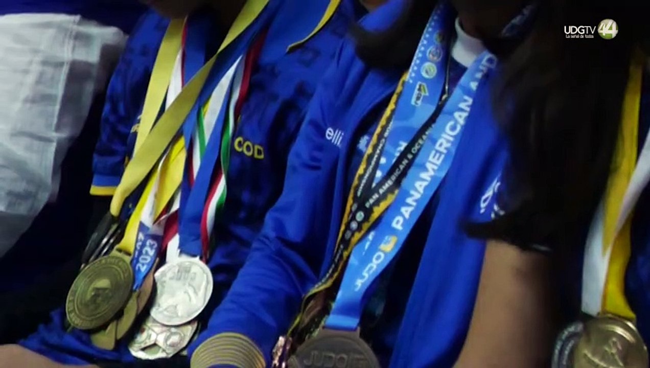 Entrenadora de judo señalada por abuso señala omisiones en su proceso de vinculación