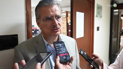 Presentan para castigar en Jalisco la apología del delito en espectáculos