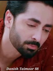 Mann_Mast_Malang___Full_OST___Danish_Taimoor___Sahar_Hashmi_#shortsfeed_#youtubeshorts_#shorts(360p)