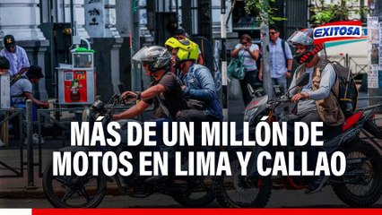 Asesinatos aumentaron durante Gobierno de Dina Boluarte, afirma Francis Allison: "Dejémonos de tonterías"