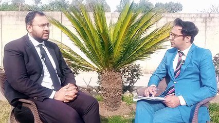 Federal Investigation Agency Pakistan has looted Digital Assets of worth Rs 4 Billions