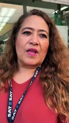 Delitos de despojo van al alza en Edomex