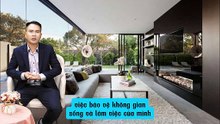 Camera Dahua Hero DH-H3AE An Ninh Toàn Diện