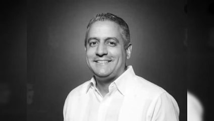 Muere Christian Alejandro Tejeda Pichardo en la discoteca Jet Set