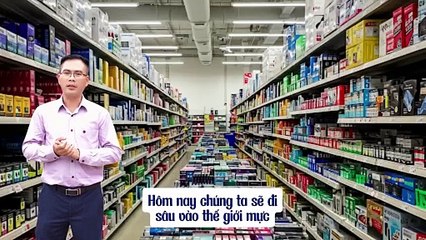 Mực in laser Samsung - Loại nào bền, tiết kiệm, in đẹp nhất