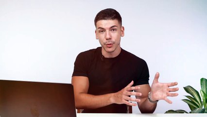 How to Write Viral YouTube Scripts (FREE)