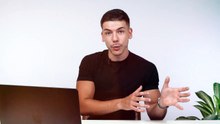 How to Write Viral YouTube Scripts (FREE)