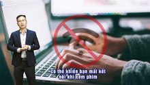 TOTOLINK EX200 - Kích Sóng WiFi Mạnh Mẽ!