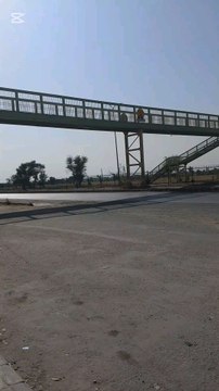 Back to Home | Okara to Faisalabad #trending #viralvideo #shortvideo #shorts #youtubeshorts #foryou