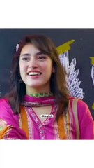 Maan_Mast_Malang_Episode_22_promo__Fri_to_Sun_at_8_00_Pm_only_on_Har_pal_geo_tv#shortsfeed(360p)