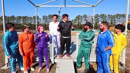 I Murdered MrBeast_(360P)