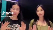 Tiktokdance