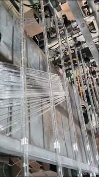 Factory SK15 Halogen Heating Lamps 380mm 415v 2500w Infrared Quartz Lamp for Pet Blowing