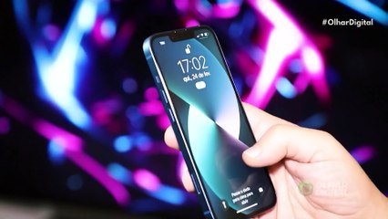 Trump eleva tarifas para China, tecnologia sofre e Musk se irrita