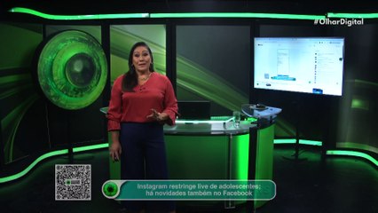 Tijolos lunares podem ser reparados com bactéria produtora de cimento natural