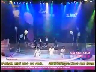 Tuyệt Phẩm Liên Khúc 80: TÌNH YÊU BẮT ĐẦU - Various Artists