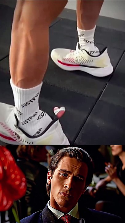 That Will Change Your Everyday Life