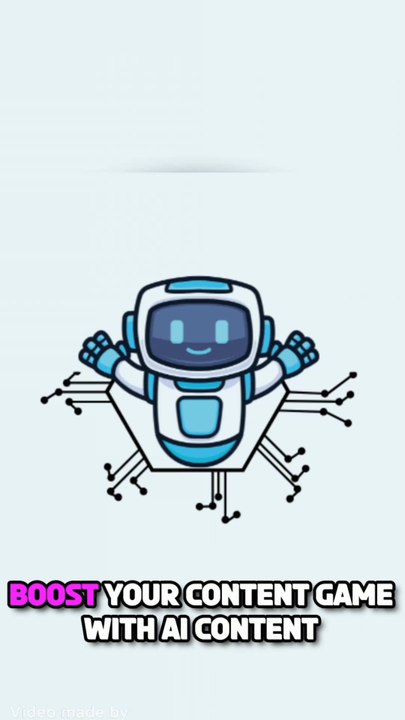 Top download products #shorts #knoor.store24 #crypto #cryptonews #cryptocurrency #energy #space