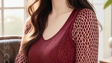 我的存在，就是要讓你的日子輕鬆一點｜Relax, I'm here to make your days easier【AI Girlfriend Diary】 #shorts