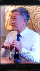 Istrinya Diculik CEO Malah Main Serong Dengan Wanita Lain Balasan Menantinya Part 1