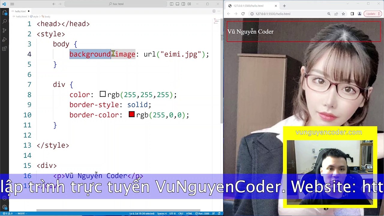 CSS.03.C - Function