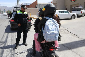 Semana Santa en Saltillo: recomienda Comisaría de Seguridad resguardar bien sus viviendas