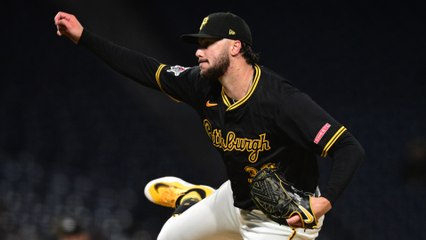 Epic Showdown: Baltimore vs. Arizona - Must-See Baseball Highlights ⚾