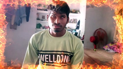 Beniya Dola Di - Fresh Bhojpuri Song 2025 🎶