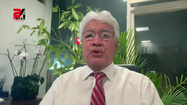 ☎️#TeléfonoRojo | “Abrazos no balazos truncados