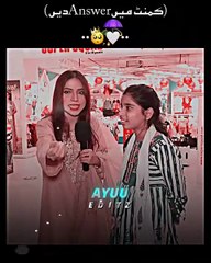 NEW TREND❤️‍🔥😉”VIRAl KRO🔥#foryou #foryoupage #trending #fpy