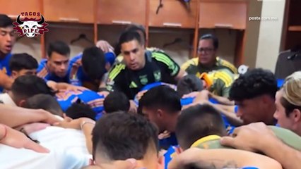 Chavana en POSTA Opinión: Duras Críticas a Tigres y Pronóstico para América en la Champions Cup