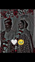 NEW TREND❤️‍🔥😉”VIRAl KRO🔥#foryou #foryoupage #trending #fpy